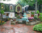 the village shops in gatlinburg tennessee